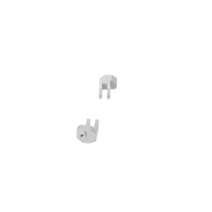 SW-MOTECH Footrest fixing kit ION ION FRS2201180201S