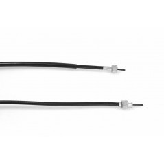 Cable, spedometer, odometer