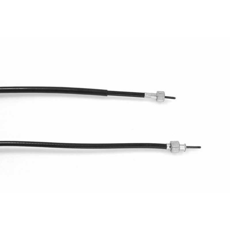 Cable, spedometer, odometer