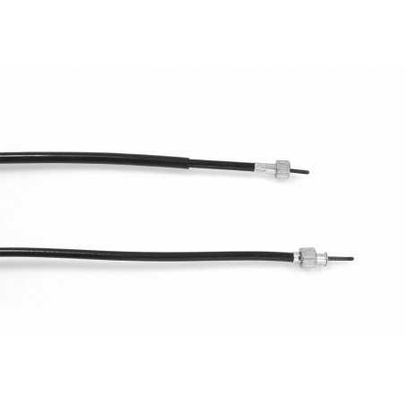 Cable, spedometer, odometer