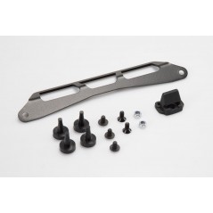 SW-MOTECH Kit adapters for luggage rack ADVENTURE-RACK GIVI/KAPPA MONOLOCK ADVENTURE-RACK GIVI/KAPPA MONOLOCK GPT0015235300B