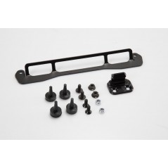 SW-MOTECH Kit adapters for luggage rack ADVENTURE-RACK SHAD ADVENTURE-RACK SHAD GPT0015235700B