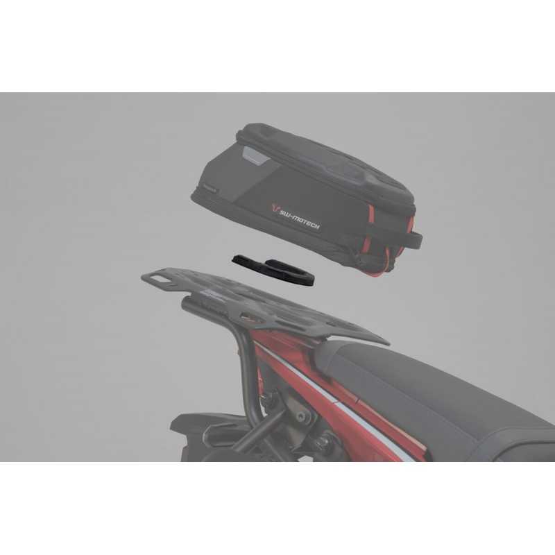 SW-MOTECH Anillo de deposito para portaequipajes PRO ADVENTURE-RACK GPT0015236100B