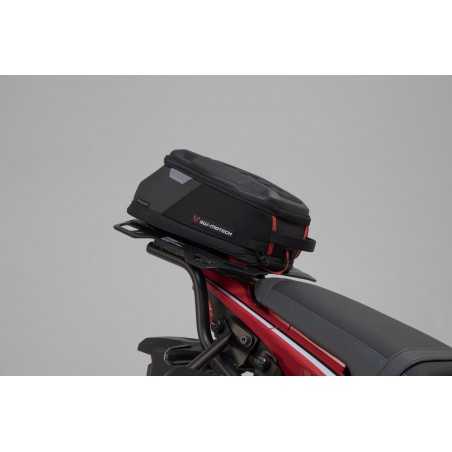 SW-MOTECH Deposit ring for luggage rack PRO ADVENTURE-RACK PRO ADVENTURE-RACK GPT0015236100B