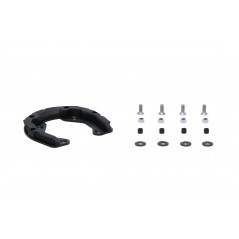 SW-MOTECH Anillo de deposito para portaequipajes PRO ADVENTURE-RACK GPT0015236100B