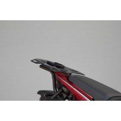 SW-MOTECH Anillo de deposito para portaequipajes PRO ADVENTURE-RACK GPT0015236100B