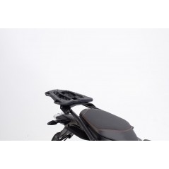 SW-MOTECH Anillo de depósito para bolsa con adaptador EVO GPT0015255000B