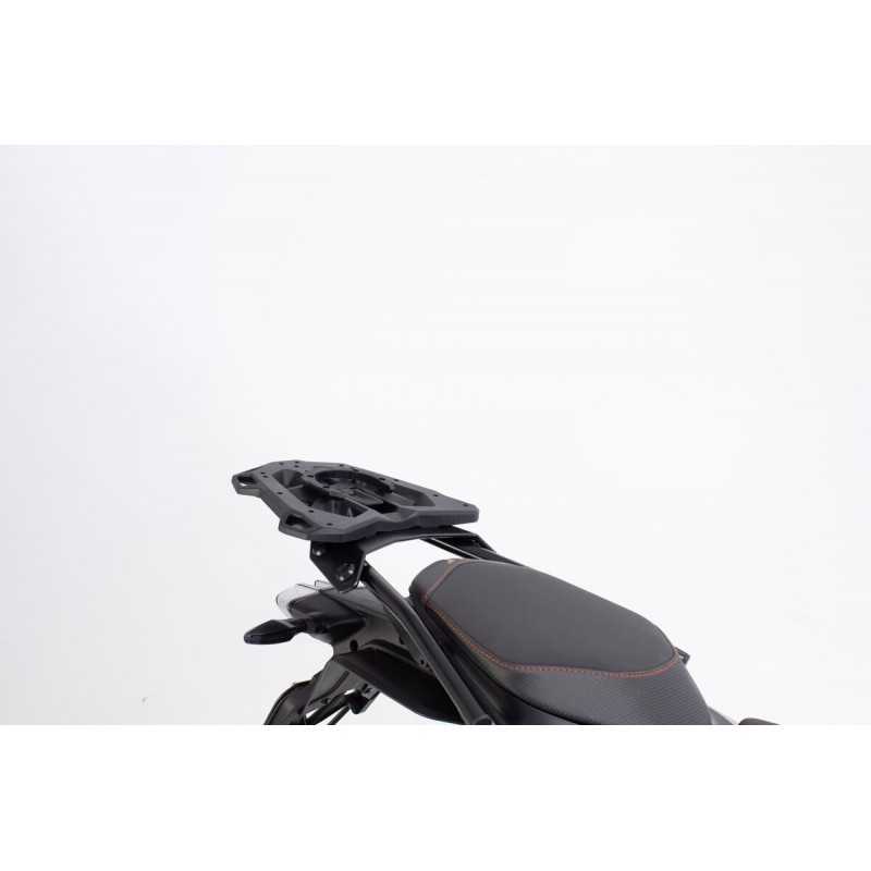 SW-MOTECH Tank ring for tank bag with adapter EVO EVO GPT0015255000B