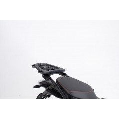 SW-MOTECH Tank ring for tank bag with adapter EVO EVO GPT0015255000B