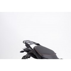 SW-MOTECH Anillo de depósito para bolsa con adaptador EVO GPT0015255000B