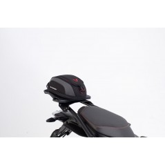 SW-MOTECH Anillo de depósito para bolsa con adaptador EVO GPT0015255000B