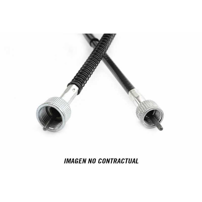V PARTS Cable cuenta revoluciones tacometro sirga 17440