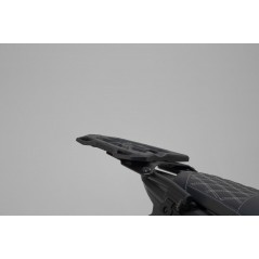 SW-MOTECH Anillo de deposito para portaequipajes sin placa adaptadora PRO STREET-RACK GPT0015255300B