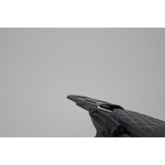 SW-MOTECH Anillo de deposito para portaequipajes sin placa adaptadora PRO STREET-RACK GPT0015255300B