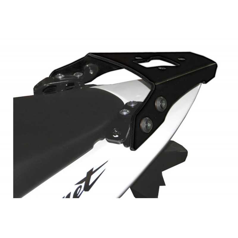 SW-MOTECH Placa adaptadora para portaequipajes ALU-RACK GPT01205100B