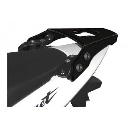 SW-MOTECH Adapter plate for luggage rack ALU-RACK ALU-RACK GPT01205100B