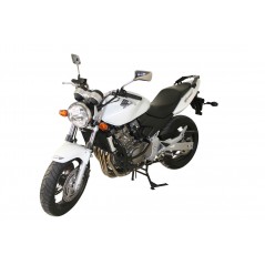 SW-MOTECH Placa adaptadora para portaequipajes ALU-RACK GPT01205100B