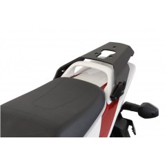 SW-MOTECH Adapter plate for luggage rack ALU-RACK ALU-RACK GPT01254100B