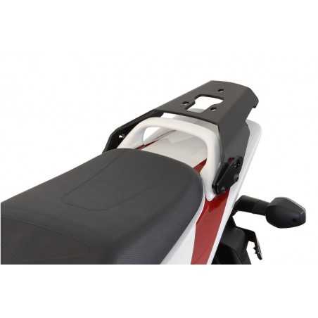 SW-MOTECH Placa adaptadora para portaequipajes ALU-RACK GPT01254100B