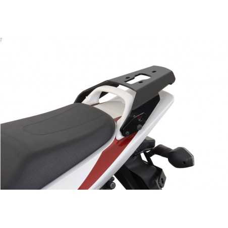 SW-MOTECH Placa adaptadora para portaequipajes ALU-RACK GPT01254100B