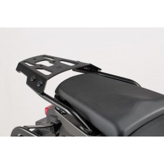 SW-MOTECH Adapter plate for luggage rack ALU-RACK ALU-RACK GPT0154815000B
