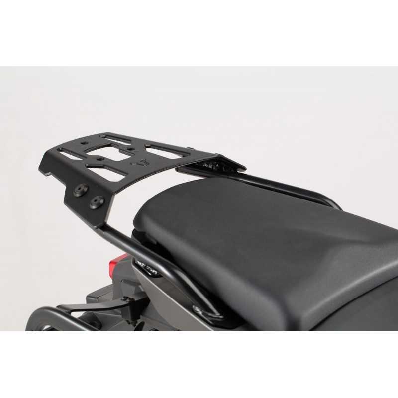 SW-MOTECH Placa adaptadora para portaequipajes ALU-RACK GPT0154815000B