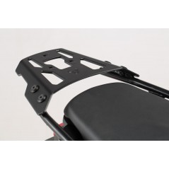 SW-MOTECH Placa adaptadora para portaequipajes ALU-RACK GPT0154815000B