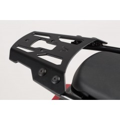 SW-MOTECH Placa adaptadora para portaequipajes ALU-RACK GPT0154815000B