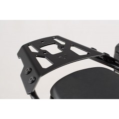 SW-MOTECH Placa adaptadora para portaequipajes ALU-RACK GPT0154815000B