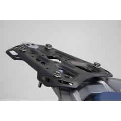 SW-MOTECH Placa adaptadora para portaequipajes ADVENTURE-RACK GPT0162219000B