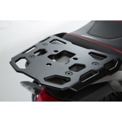SW-MOTECH Placa adaptadora para portaequipajes ALU-RACK GPT0166115000B
