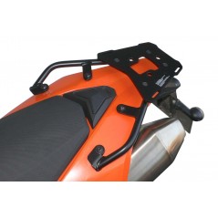 SW-MOTECH Placa adaptadora para portaequipajes ALU-RACK GPT04439100B