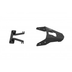 SW-MOTECH Placa adaptadora para portaequipajes ALU-RACK GPT0523215000B