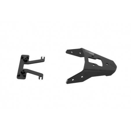 SW-MOTECH Placa adaptadora para portaequipajes ALU-RACK GPT0523215000B
