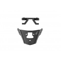 SW-MOTECH Placa adaptadora para portaequipajes ALU-RACK GPT0523215000B