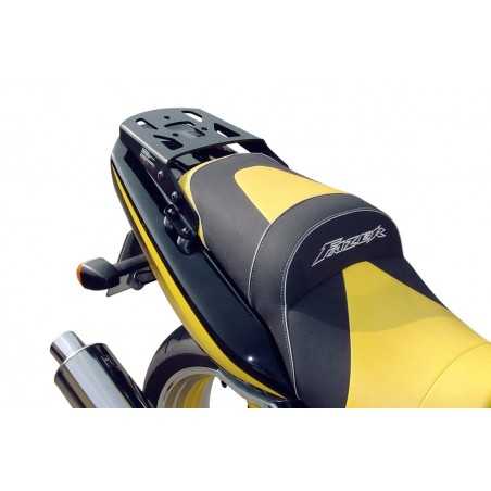 SW-MOTECH Placa adaptadora para portaequipajes ALU-RACK GPT06237100B