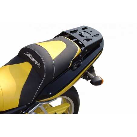 SW-MOTECH Placa adaptadora para portaequipajes ALU-RACK GPT06237100B