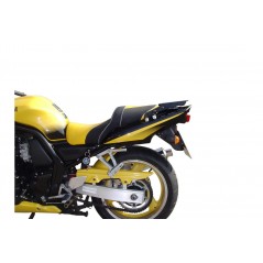SW-MOTECH Adapter plate for luggage rack ALU-RACK ALU-RACK GPT06237100B