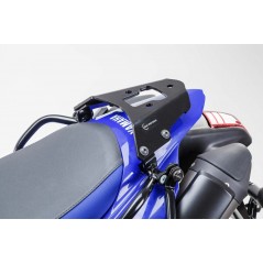 SW-MOTECH Adapter plate for luggage rack ALU-RACK ALU-RACK GPT06281100B