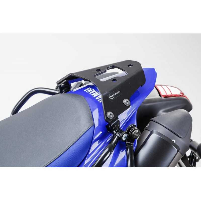 SW-MOTECH Adapter plate for luggage rack ALU-RACK ALU-RACK GPT06281100B