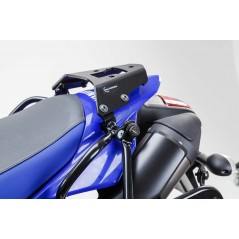 SW-MOTECH Adapter plate for luggage rack ALU-RACK ALU-RACK GPT06281100B