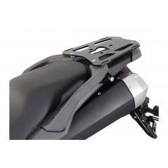 SW-MOTECH Placa adaptadora para portaequipajes ALU-RACK GPT0656915000B
