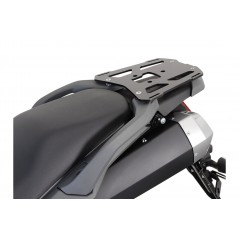 SW-MOTECH Adapter plate for luggage rack ALU-RACK ALU-RACK GPT0656915000B