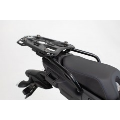 SW-MOTECH Placa adaptadora para portaequipajes ADVENTURE-RACK GPT0687119000B