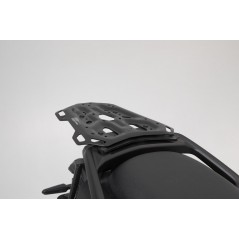 SW-MOTECH Placa adaptadora para portaequipajes ADVENTURE-RACK GPT0692119000B