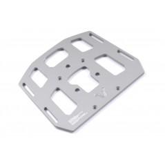 SW-MOTECH Placa adaptadora para portaequipajes ALU-RACK GPT0733715000S