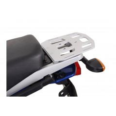SW-MOTECH Placa adaptadora para portaequipajes ALU-RACK GPT0733715000S