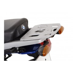 SW-MOTECH Placa adaptadora para portaequipajes ALU-RACK GPT0733715000S