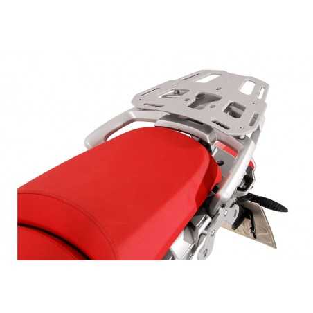 SW-MOTECH Placa adaptadora para portaequipajes ALU-RACK GPT0735215000S