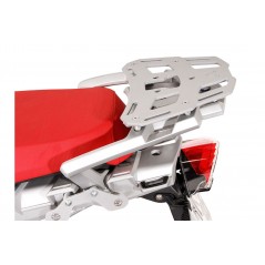 SW-MOTECH Placa adaptadora para portaequipajes ALU-RACK GPT0735215000S